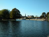 Bedford