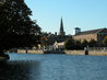 Bedford