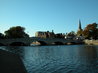 Bedford