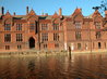 Bedford