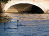 Bedford