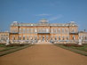 Wrest Park House
