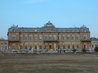 Wrest Park House