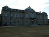 Wrest Park House