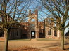 Houghton House