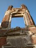 Houghton House