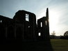 Houghton House