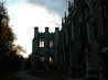 St Mary's Church