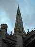 St Mary's Church