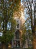 St Mary's Church