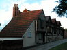 St Mary's Church