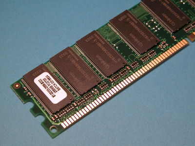 256Mb PC2700