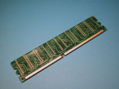 256Mb PC2700