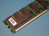 256Mb PC2700