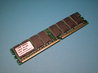 512Mb PC3200