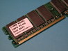 512 Mb PC3200 
