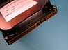 Hard Drive Connections