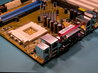 Computer Motherboard