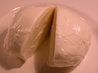 Mozzarella