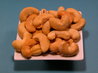 Roasted Cashew Nuts