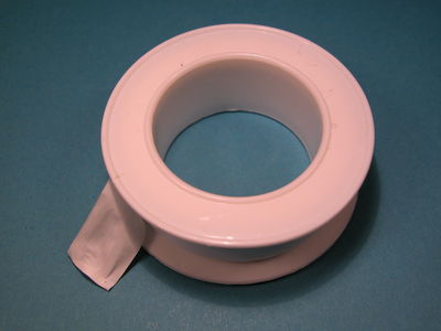 PTFE Tape