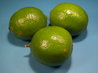 Limes