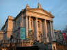 Tate Britain