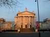 Tate Britain