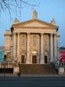 Tate Britain