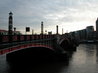 Lambeth Bridge