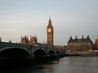 Westminster Bridge