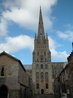 Norwich Cathedral