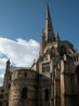 Norwich Cathedral
