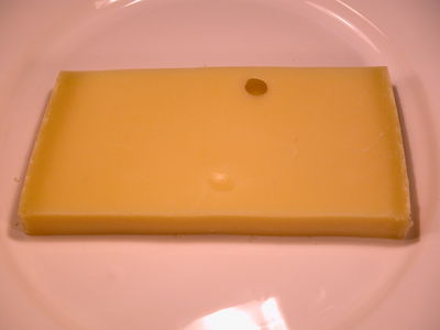 Emmental