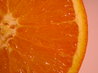Oranges