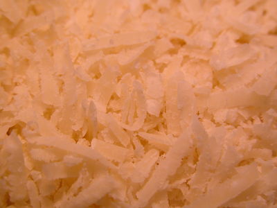 Parmigiano Reggiano