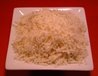 Grated Parmesan