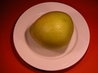 Pomelo