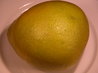 Pomelo