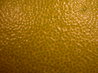 Pomelo Skin