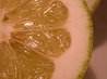 Pomelo Segments
