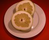 Pomelo