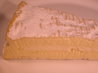 Brie de Meaux