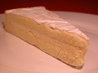 Brie de Meaux