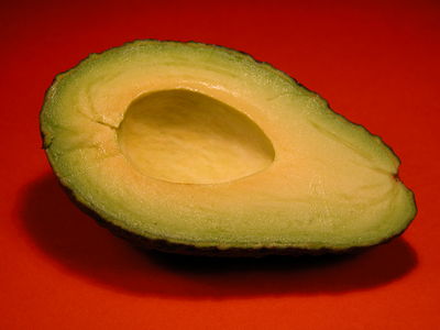 Avocados