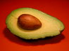 Avocados