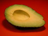 Avocados