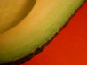 Avocados
