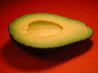 Avocados