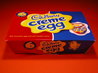 Creme Egg